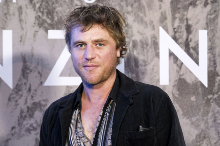 Filmscreening 'Tenzing' in London