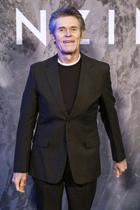 Filmscreening 'Tenzing' in London