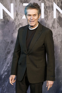 Filmscreening 'Tenzing' in London