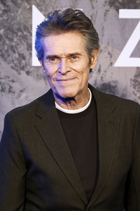 Filmscreening 'Tenzing' in London