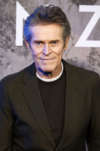 Filmscreening 'Tenzing' in London