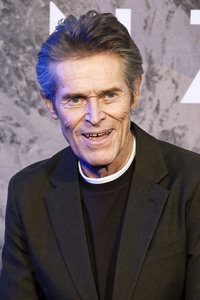 Filmscreening 'Tenzing' in London