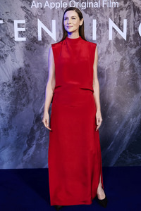 Filmscreening 'Tenzing' in London