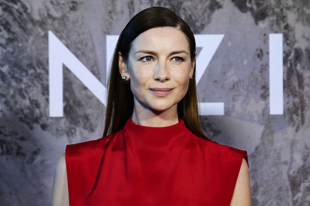 Filmscreening 'Tenzing' in London