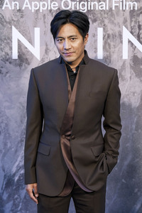 Filmscreening 'Tenzing' in London