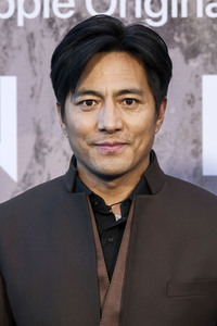 Filmscreening 'Tenzing' in London