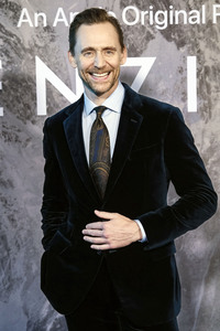 Filmscreening 'Tenzing' in London