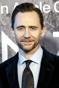 Filmscreening 'Tenzing' in London