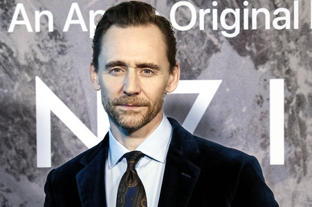 Filmscreening 'Tenzing' in London
