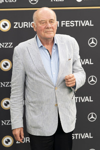 Filmpremiere 'Vaterland', Zurich Film Festival 2026