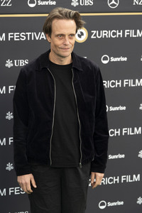 Filmpremiere 'Vaterland', Zurich Film Festival 2026
