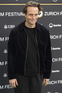 Filmpremiere 'Vaterland', Zurich Film Festival 2026