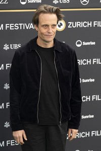 Filmpremiere 'Vaterland', Zurich Film Festival 2026