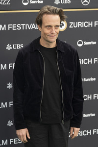 Filmpremiere 'Vaterland', Zurich Film Festival 2026