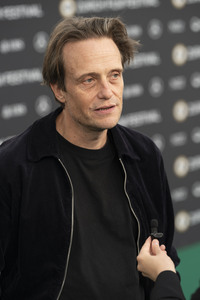 Filmpremiere 'Vaterland', Zurich Film Festival 2026
