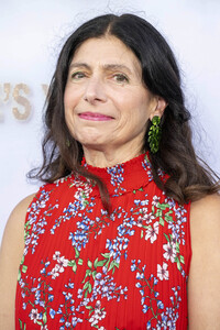 Filmpremiere 'Here's Yianni!' in Los Angeles
