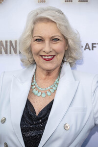Filmpremiere 'Here's Yianni!' in Los Angeles