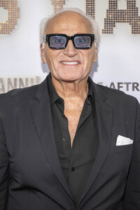 Filmpremiere 'Here's Yianni!' in Los Angeles