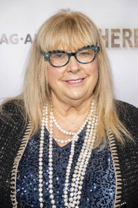 Filmpremiere 'Here's Yianni!' in Los Angeles