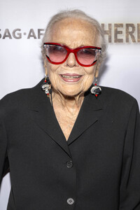 Filmpremiere 'Here's Yianni!' in Los Angeles