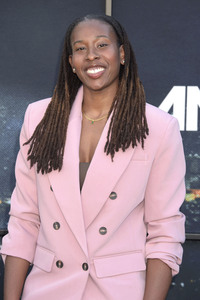 Filmpremiere 'Animals' in Los Angeles