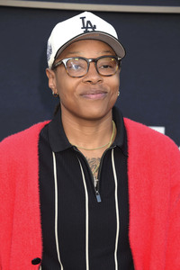 Filmpremiere 'Animals' in Los Angeles