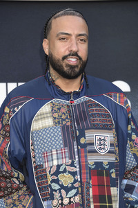 Filmpremiere 'Animals' in Los Angeles