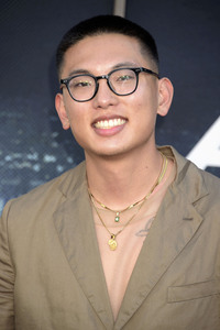 Filmpremiere 'Animals' in Los Angeles