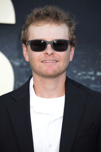 Filmpremiere 'Animals' in Los Angeles