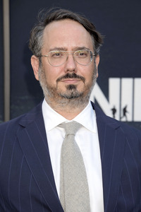 Filmpremiere 'Animals' in Los Angeles