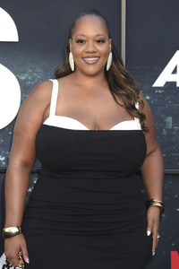 Filmpremiere 'Animals' in Los Angeles