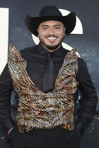 Filmpremiere 'Animals' in Los Angeles