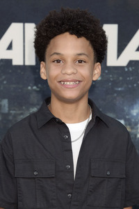 Filmpremiere 'Animals' in Los Angeles