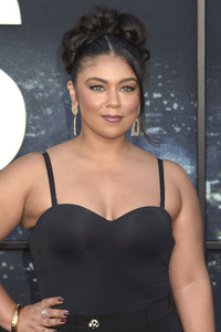 Filmpremiere 'Animals' in Los Angeles