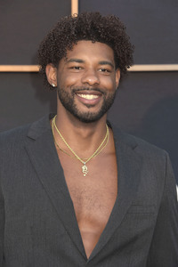 Filmpremiere 'Animals' in Los Angeles