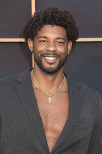 Filmpremiere 'Animals' in Los Angeles