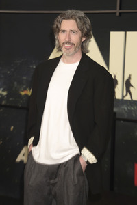 Filmpremiere 'Animals' in Los Angeles