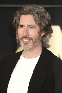 Filmpremiere 'Animals' in Los Angeles