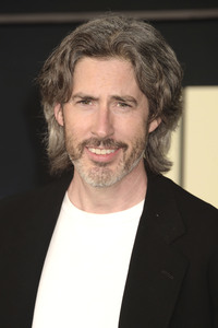 Filmpremiere 'Animals' in Los Angeles