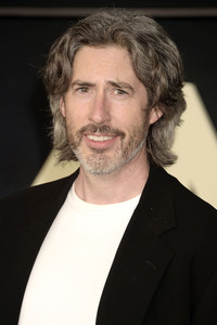 Filmpremiere 'Animals' in Los Angeles