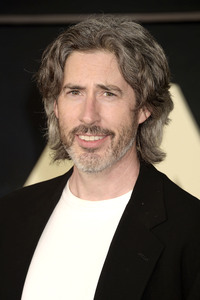 Filmpremiere 'Animals' in Los Angeles