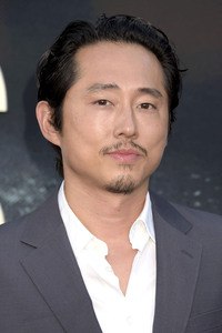 Filmpremiere 'Animals' in Los Angeles