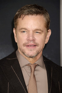 Filmpremiere 'Animals' in Los Angeles