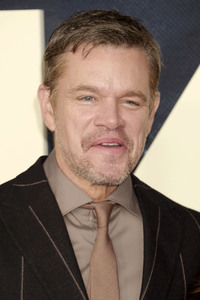 Filmpremiere 'Animals' in Los Angeles