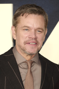 Filmpremiere 'Animals' in Los Angeles