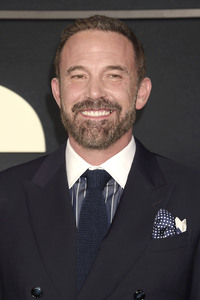 Filmpremiere 'Animals' in Los Angeles