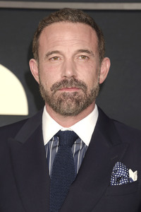 Filmpremiere 'Animals' in Los Angeles