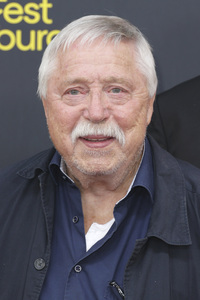 Filmpremiere 'Biermann', Filmfest Hamburg 2026