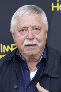 Filmpremiere 'Biermann', Filmfest Hamburg 2026