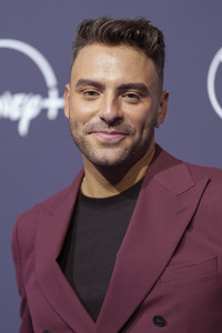 Blauer Panther - TV & Streaming Award 2026 in München